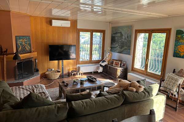 la Massana, La Massana, Andorra