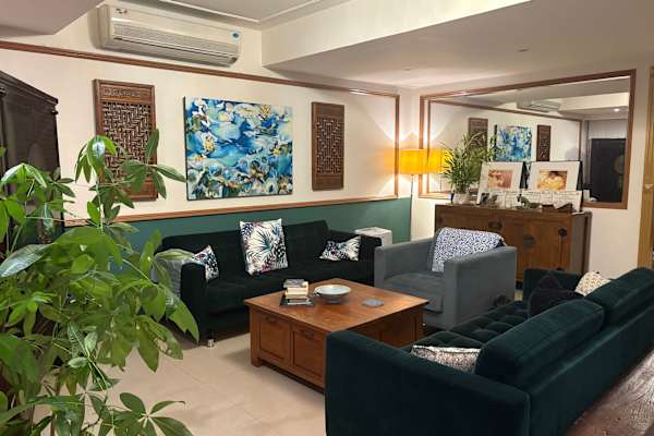 Taipei, Taipei, Taiwan