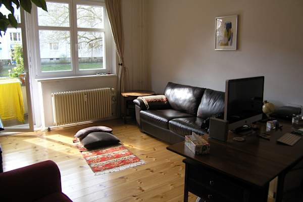 Berlin, Berlin, Germany