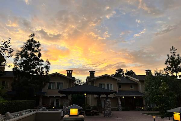 Pasadena, California, United States