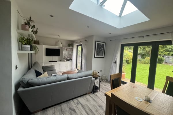 Windlesham, England, United Kingdom