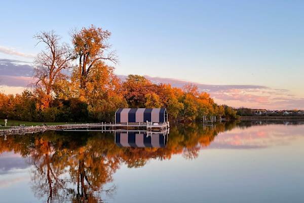 Victoria,Minnesota,United States