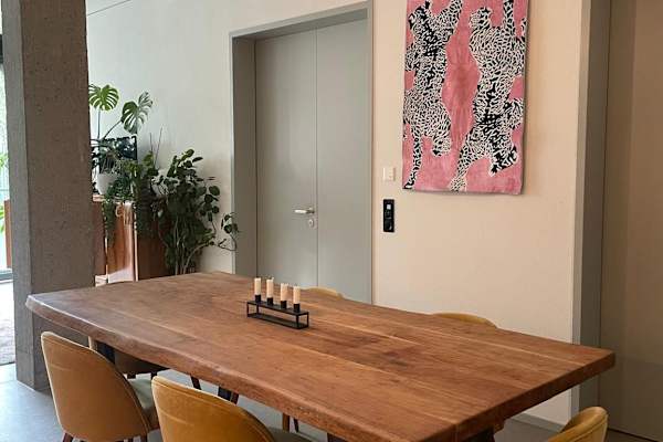 Zürich, Zurich, Switzerland