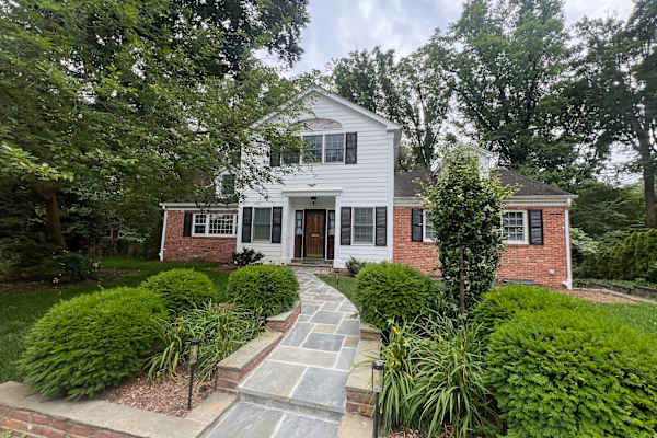 Arlington, Virginia, United States