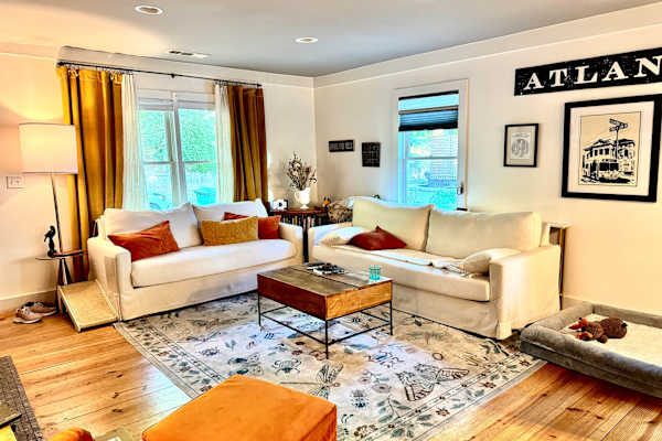 Atlanta, Georgia, United States