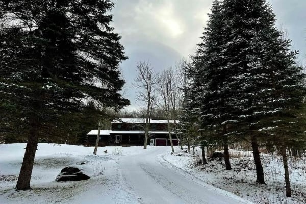 Westford, Vermont, United States