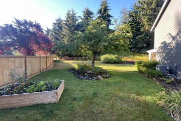 Puyallup,Washington,United States