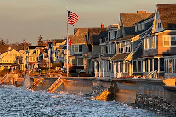 Branford, Connecticut, United States