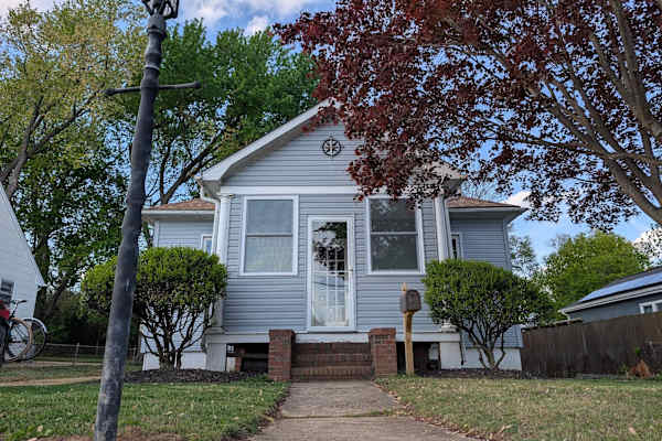 Annapolis, Maryland, United States