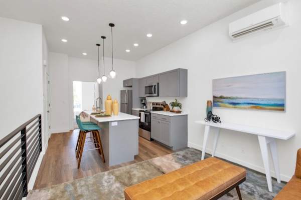 Salt Lake City, Utah, United States