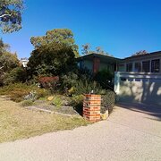 Campbell, Australian Capital Territory, Australia