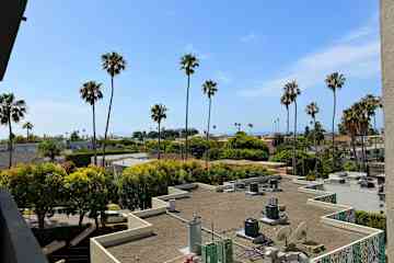 Santa Monica,California,United States