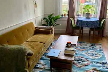 Glasgow,Scotland,United Kingdom