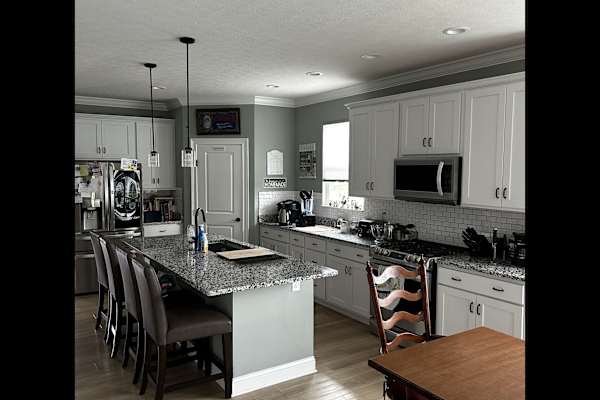 Dayton, Ohio, United States