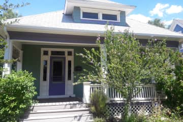 Salt Lake City,Utah,United States
