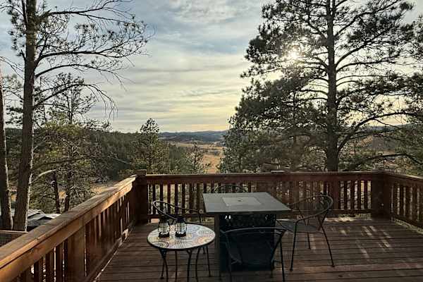 Rapid City, South Dakota, United States