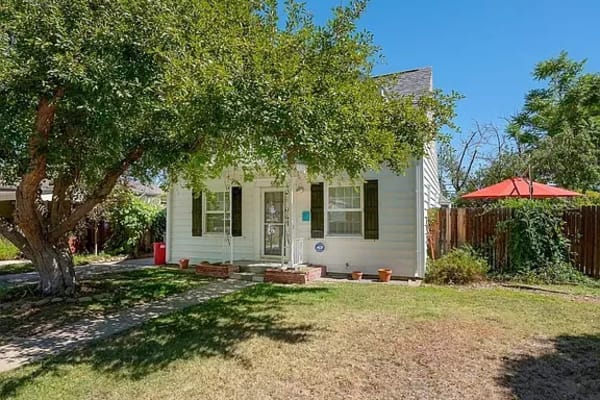 Denver, Colorado, United States