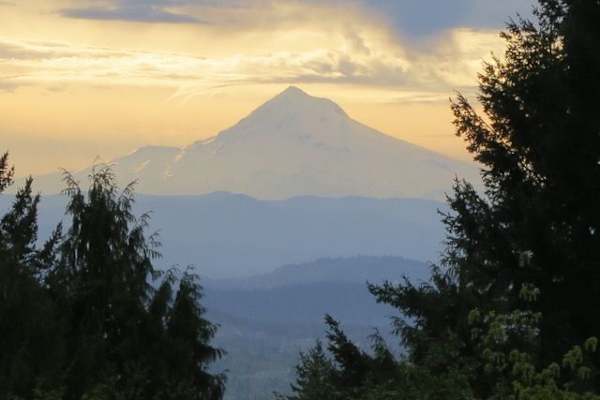 Portland, Oregon, United States