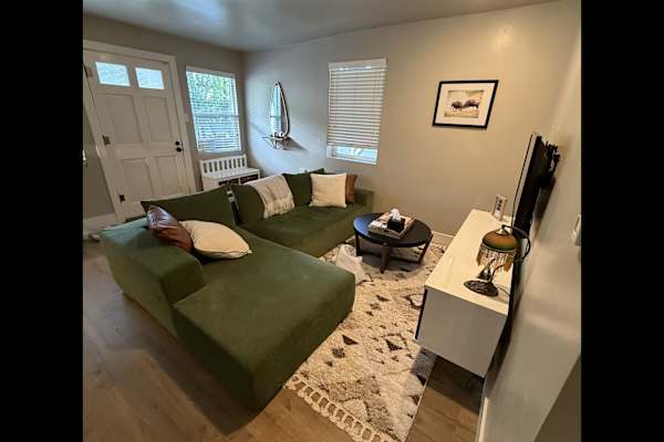 Sacramento, California, United States