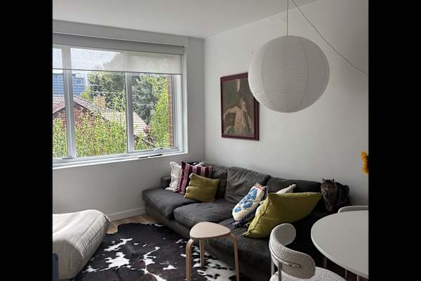 Melbourne, Victoria, Australia