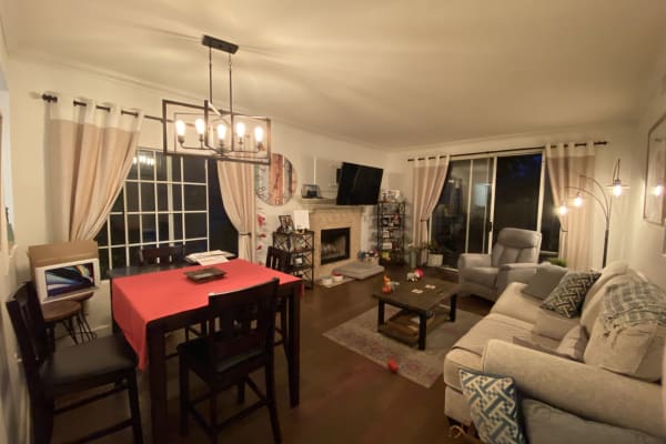 San Diego, California, United States