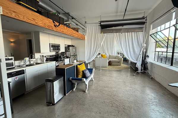 Dallas, Texas, United States