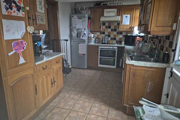 Ipswich, England, United Kingdom