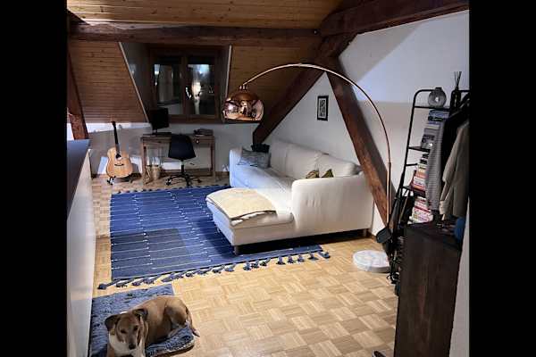 Genève, Geneva, Switzerland