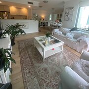 Meadowbank, New South Wales, Australia