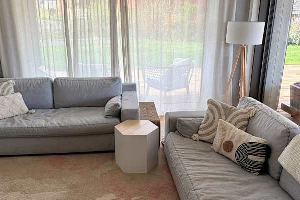 Zug, Zug, Switzerland