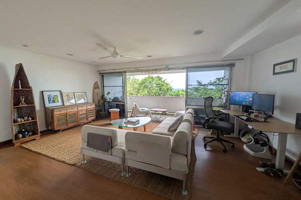 Kuala Lumpur, Kuala Lumpur, Malaysia