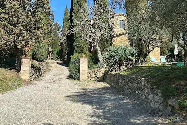 Perugia, Umbria, Italy