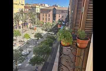 Valencia,Valencia,Spain