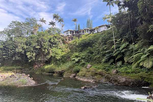 Hilo, Hawaii, United States