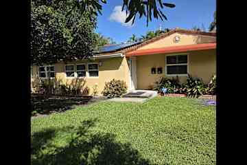 Hollywood,Florida,United States
