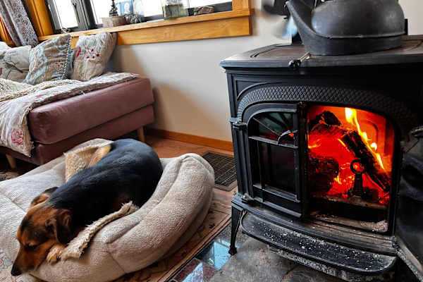 Minneapolis, Minnesota, United States