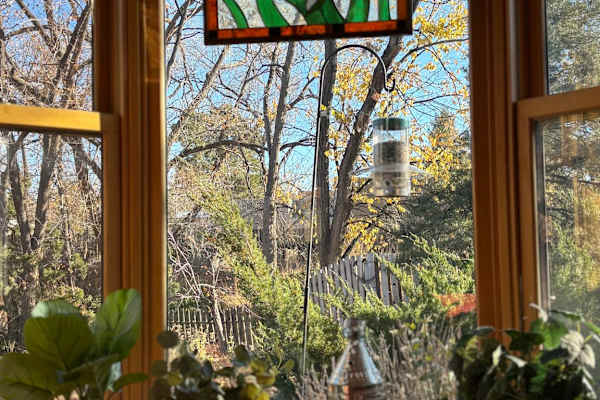 Albuquerque, New Mexico, United States