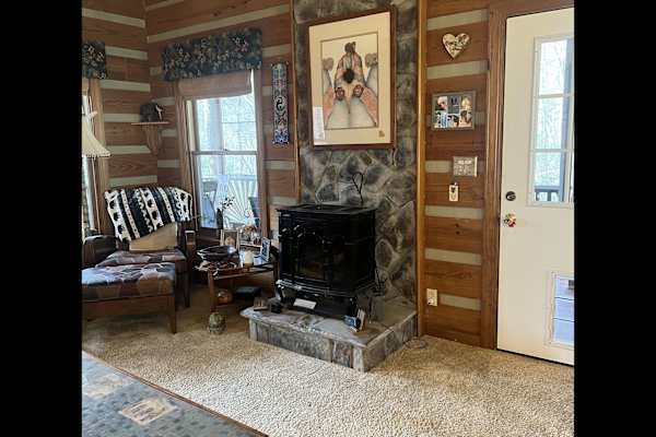 Lakemont, Georgia, United States