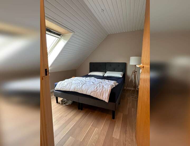 Frederikssund, Denmark