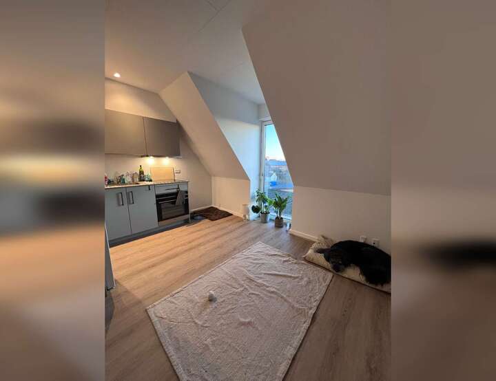 Frederikssund, Denmark