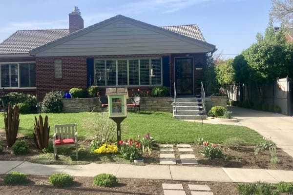 Salt Lake City, Utah, United States