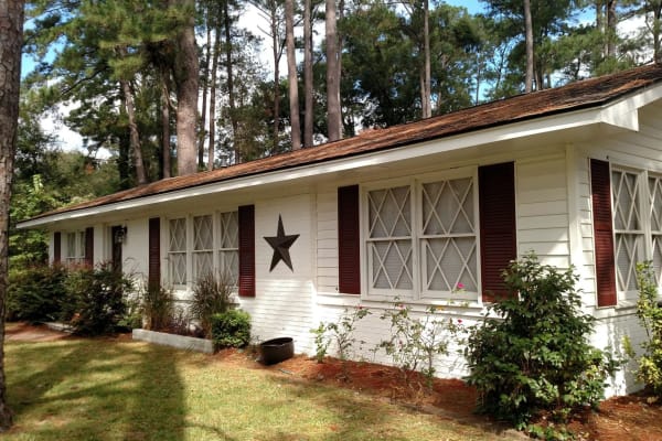 Savannah, Georgia, United States