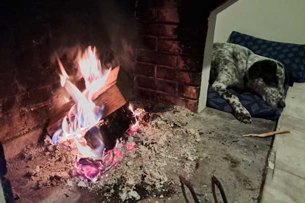 Thessaloníki, Central Macedonia, Greece