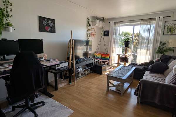 Québec, Quebec, Canada