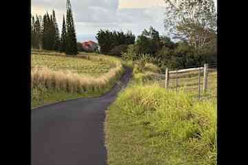 Hilo,Hawaii,United States