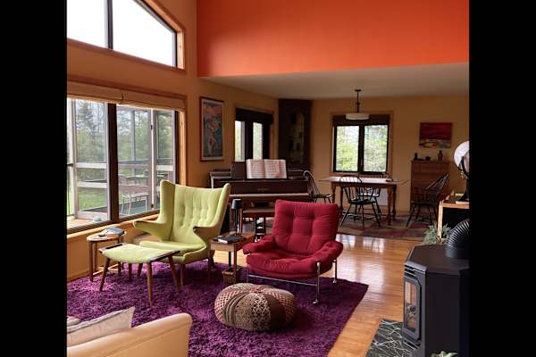 Windsor, Nova Scotia, Canada