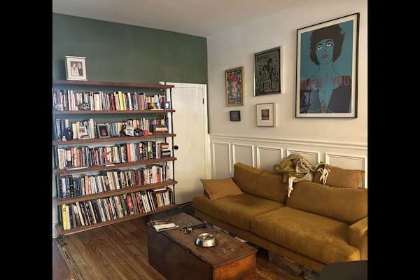 Philadelphia, Pennsylvania, United States