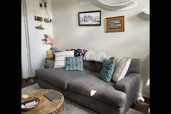 New Orleans, Louisiana, United States