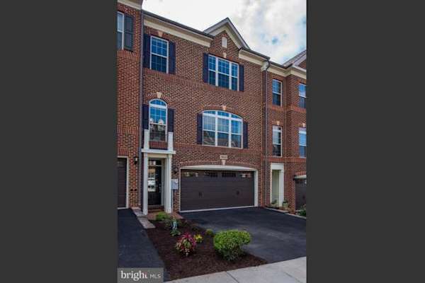 Aspen Hill, Maryland, United States