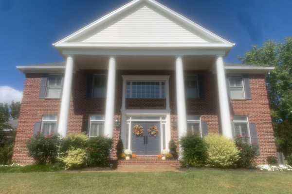 Lebanon, Tennessee, United States